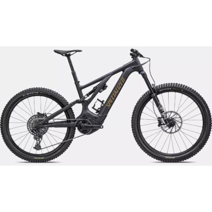 Specialized Levo comp