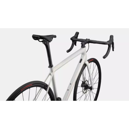 Specialized Aethos Comp 105 Di2 – Image 2