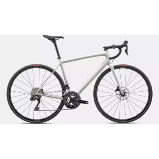 Specialized Aethos Comp 105 Di2