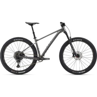 Giant Fathom 29 1