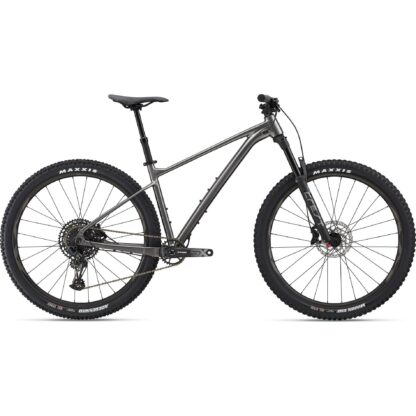 Giant Fathom 29 1