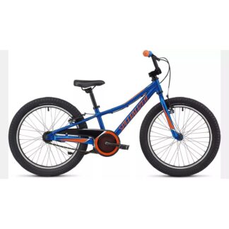 Specialized Riprock Coaster 20