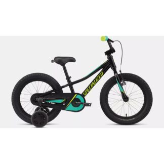 Specialized Riprock Coaster 16