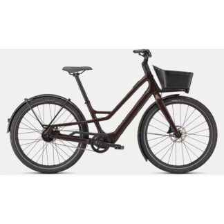 Specialized Como SL 4.0