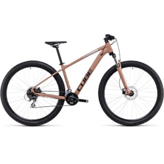 Cube Access WS EAZ