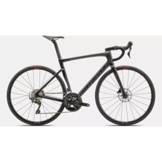 Specialized Tarmac SL7 Sport