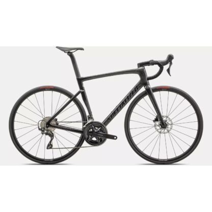 Specialized Tarmac SL7 Sport