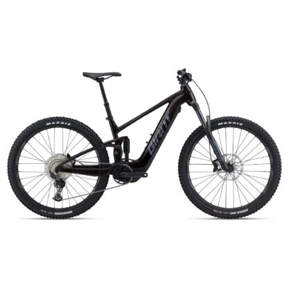 Giant Stance E+ 1 Pro