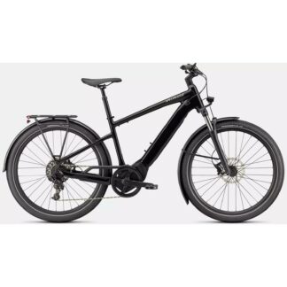 Specialized Vado 4.0