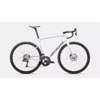 Specialized Tarmac SL8 Expert
