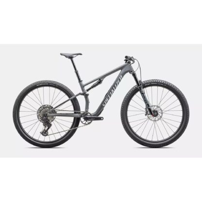 Specialized Epic 8 Comp
