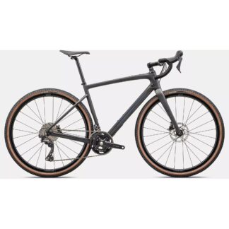 Specialized Diverge Sport Carbon