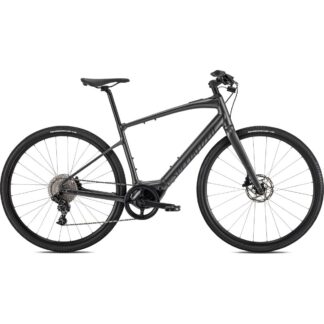 Specialized Vado SL 4