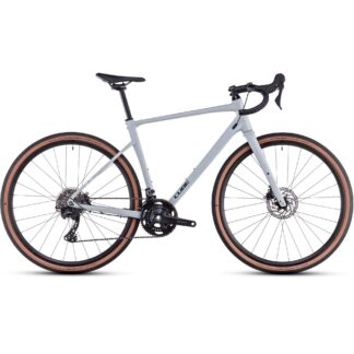 Cube Nuroad Race